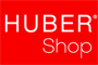 HUBER Shop flugblätter