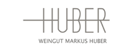 Huberflugblätter