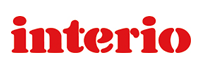 Interio flugblätter