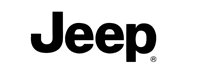 Jeep flugblätter