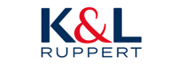 K&L Ruppert