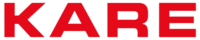 Kare Design flugblätter