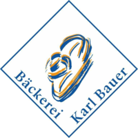 Karl Bauer Bäckerei