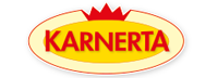Karnerta