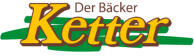 Ketter flugblätter