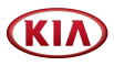 KIA flugblätter