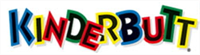Kinderbutt flugblätter