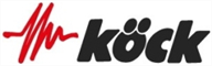 Köck flugblätter