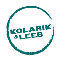 Kolarik & Leeb flugblätter