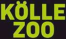 Kölle Zoo flugblätter