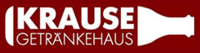 Krause Getränke flugblätter