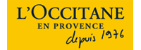 L'Occitane flugblätter