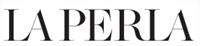 La Perla flugblätter