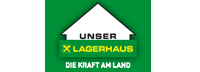 Lagerhaus