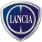 Lancia flugblätter