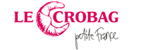 LE CROBAGflugblätter