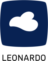 Leonardoflugblätter