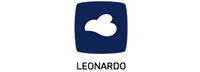 Leonardo flugblätter
