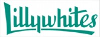 Lillywhitesflugblätter