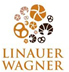 Linauer & Wagner flugblätter