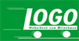 Logo Möbel flugblätter