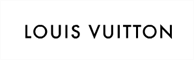 LOUIS VUITTON flugblätter