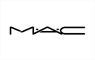 MAC Cosmetics flugblätter