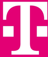 Magenta flugblätter
