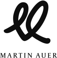 Martin Auer flugblätter