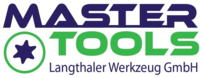 Mastertools flugblätter
