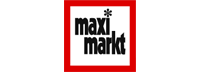 Maximarkt