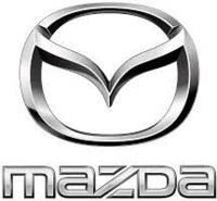 Mazdaflugblätter