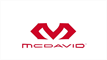 McDavid flugblätter