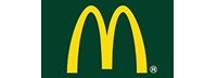 McDonald's flugblätter