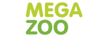 MegaZoo flugblätter