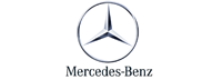 Mercedes-Benz flugblätter