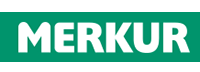 MERKUR Restaurant flugblätter