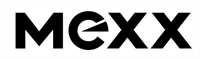 Mexx flugblätter