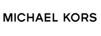 Michael Kors flugblätter