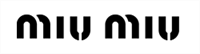 Miu Miuflugblätter