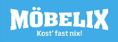 Möbelix