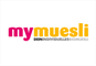 mymuesli flugblätter