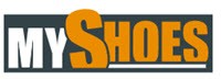 MyShoes