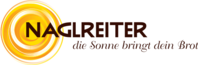 Naglreiter flugblätter