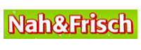 Nah & Frisch flugblätter
