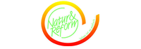 Natur & Reform flugblätter