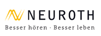 Neuroth flugblätter