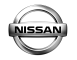 Nissanflugblätter