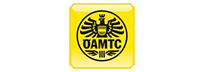 ÖAMTC flugblätter