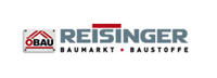 ÖBAU Reisinger flugblätter